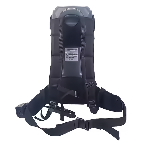 /Product/Vaccume-Cleaner/Back-Pack Vacuum Cleaner/2.png